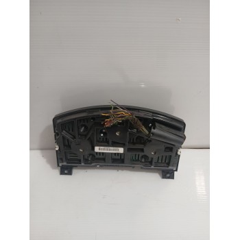 Recambio de cuadro instrumentos para opel astra h (a04) 1.7 cdti (l48) referencia OEM IAM 13216684  