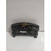 Recambio de cuadro instrumentos para opel astra h (a04) 1.7 cdti (l48) referencia OEM IAM 13216684  