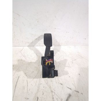 PEDAL ACELERADOR 180021KM0A 