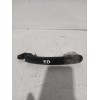 Recambio de maneta exterior trasera derecha para seat ibiza iii (6l1) 1.4 tdi referencia OEM IAM 3B0837207  