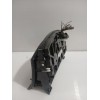 Recambio de cuadro instrumentos para opel astra h (a04) 1.7 cdti (l48) referencia OEM IAM 13216684  