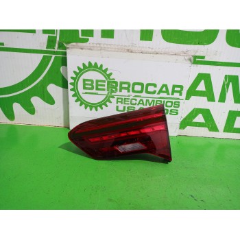 PILOTO TRASERO DERECHO INTERIOR 2GA945094B 