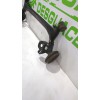 Recambio de puente trasero para seat ibiza iii (6l1) 1.4 tdi referencia OEM IAM 6Q0500051AT  