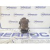 Recambio de compresor aire acondicionado para volkswagen passat berlina (3b3) 1.9 tdi referencia OEM IAM 8D0260808  