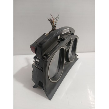 Recambio de cuadro instrumentos para opel astra h (a04) 1.7 cdti (l48) referencia OEM IAM 13216684  