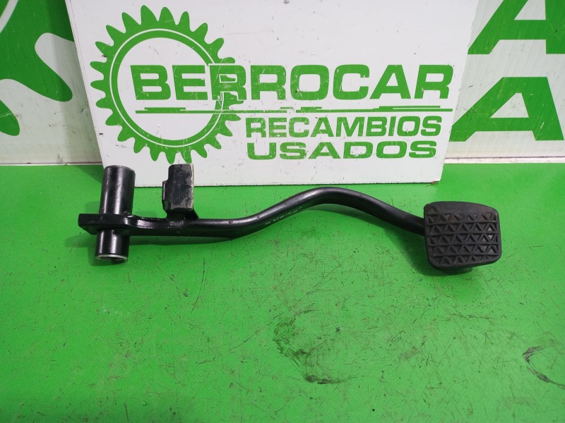 Recambio de pedal de freno para opel vectra c berlina essentia referencia OEM IAM 24401375  