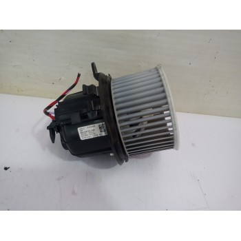 MOTOR CALEFACCION KY333002 