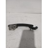 Recambio de maneta exterior trasera derecha para seat ibiza iii (6l1) 1.4 tdi referencia OEM IAM 3B0837207  