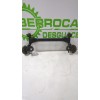 Recambio de puente trasero para seat ibiza iii (6l1) 1.4 tdi referencia OEM IAM 6Q0500051AT  