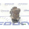 Recambio de compresor aire acondicionado para volkswagen passat berlina (3b3) 1.9 tdi referencia OEM IAM 8D0260808  