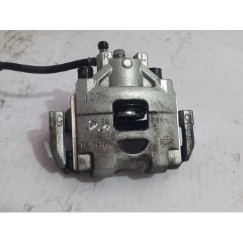 PINZA DE FRENO DELANTERA DERECHA 477300D200 