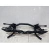 Recambio de puente trasero para volkswagen touran (5t1) advance bmt referencia OEM IAM 5QA505315B  