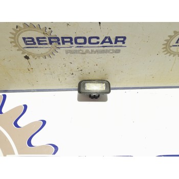 PILOTO MATRICULA A2038200556 