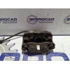 Recambio de pinza de freno delantera izquierda para citroën c3 referencia OEM IAM 0204Y01131  