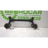 Recambio de puente trasero para seat ibiza iii (6l1) 1.4 tdi referencia OEM IAM 6Q0500051AT  
