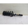 Recambio de amortiguador delantero derecho para volkswagen golf vii lim. (5g1) comfortline bluemotion referencia OEM IAM 5Q04120