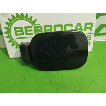 TAPA EXTERIOR COMBUSTIBLE 8200142095 