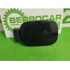 Recambio de tapa exterior combustible para renault megane ii classic berlina 1.5 dci diesel referencia OEM IAM 8200142095  