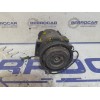 Recambio de compresor aire acondicionado para volkswagen passat berlina (3b3) 1.9 tdi referencia OEM IAM 8D0260808  