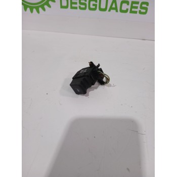 Recambio de mando elevalunas trasero derecho para seat alhambra (7v8, 7v9) 1.9 tdi referencia OEM IAM 7M3959855  
