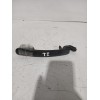 Recambio de maneta exterior trasera izquierda para seat ibiza iii (6l1) 1.4 tdi referencia OEM IAM 3B0837207  