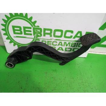 PEDAL EMBRAGUE 5560624 