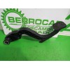 Recambio de pedal embrague para opel vectra c berlina essentia referencia OEM IAM 5560624  