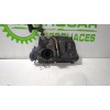 Recambio de deposito combustible para seat ibiza iii (6l1) 1.4 tdi referencia OEM IAM 6J0201060E  