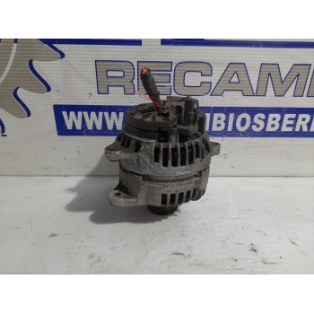 ALTERNADOR 8200660022 