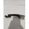 Recambio de maneta exterior trasera izquierda para seat ibiza iii (6l1) 1.4 tdi referencia OEM IAM 3B0837207  