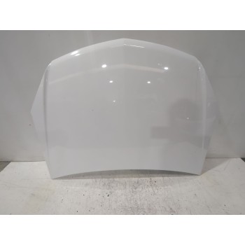 Recambio de capot para opel astra h (a04) 1.7 cdti (l48) referencia OEM IAM 1160254  
