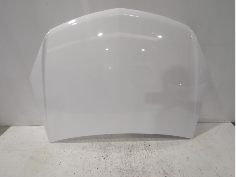 Recambio de capot para opel astra h (a04) 1.7 cdti (l48) referencia OEM IAM 1160254  