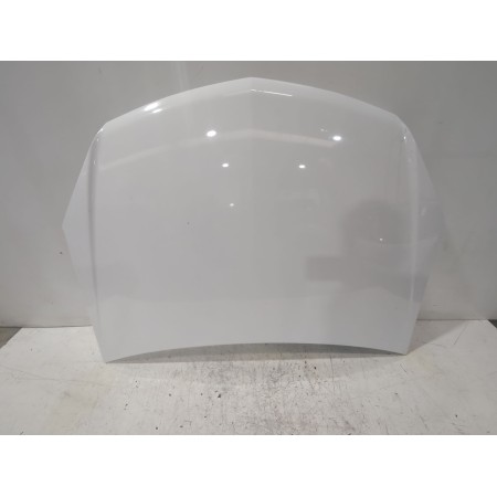 Recambio de capot para opel astra h (a04) 1.7 cdti (l48) referencia OEM IAM 1160254  