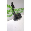 Recambio de deposito combustible para seat ibiza iii (6l1) 1.4 tdi referencia OEM IAM 6J0201060E  