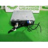 Recambio de sistema audio / radio cd para peugeot 508 active referencia OEM IAM 9802655780  