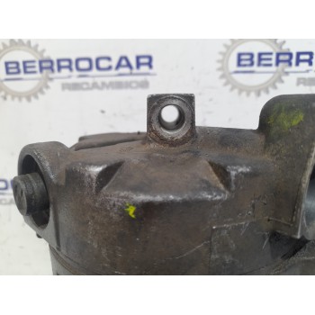 Recambio de compresor aire acondicionado para volkswagen passat berlina (3b3) 1.9 tdi referencia OEM IAM 8D0260808  