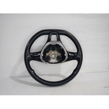 Recambio de volante para volkswagen touran (5t1) advance bmt referencia OEM IAM 62128150D  