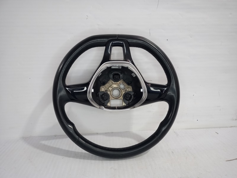 Recambio de volante para volkswagen touran (5t1) advance bmt referencia OEM IAM 62128150D  