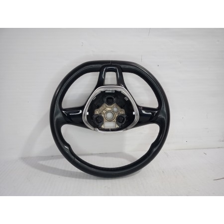 Recambio de volante para volkswagen touran (5t1) advance bmt referencia OEM IAM 62128150D  