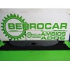 Recambio de bandeja trasera para ford s-max (ca1) titanium referencia OEM IAM 1560905  