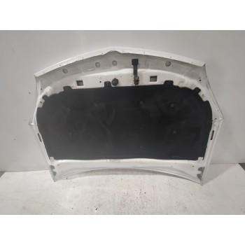 Recambio de capot para opel astra h (a04) 1.7 cdti (l48) referencia OEM IAM 1160254  