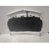 Recambio de capot para opel astra h (a04) 1.7 cdti (l48) referencia OEM IAM 1160254  