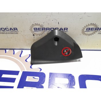 MOLDURA INTERIOR A2036800678 