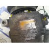 Recambio de compresor aire acondicionado para volkswagen passat berlina (3b3) 1.9 tdi referencia OEM IAM 8D0260808  