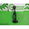 Recambio de pedal embrague para opel vectra c berlina essentia referencia OEM IAM 5560624  