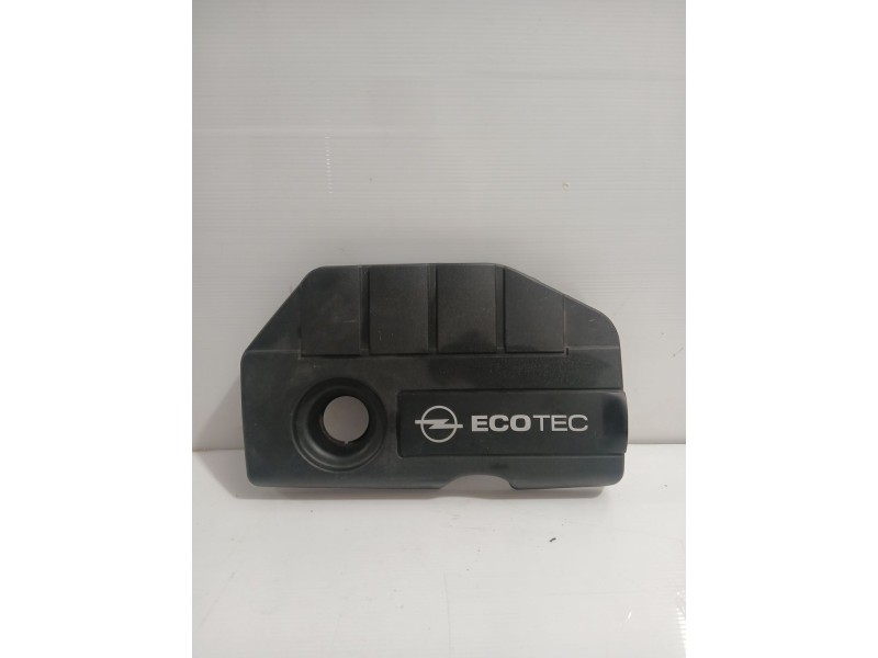 Recambio de cubierta motor para opel astra h (a04) 1.7 cdti (l48) referencia OEM IAM 330188061  