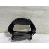 Recambio de moldura para opel corsa f edition referencia OEM IAM 9829537380  