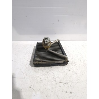 Recambio de evaporador aire acondicionado para seat ibiza iii (6l1) 1.4 tdi referencia OEM IAM H2605002  