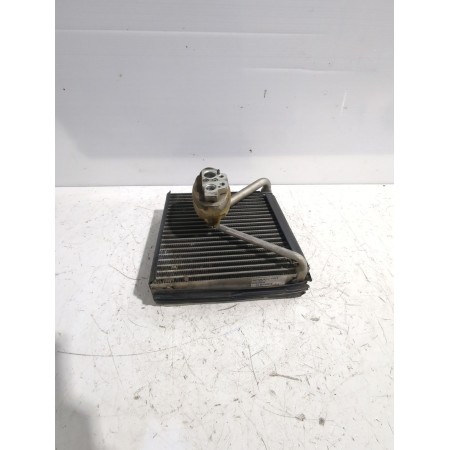 Recambio de evaporador aire acondicionado para seat ibiza iii (6l1) 1.4 tdi referencia OEM IAM H2605002  