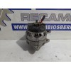 Recambio de alternador para renault laguna ii (bg0) 1.9 dci diesel fap referencia OEM IAM 8200660022  